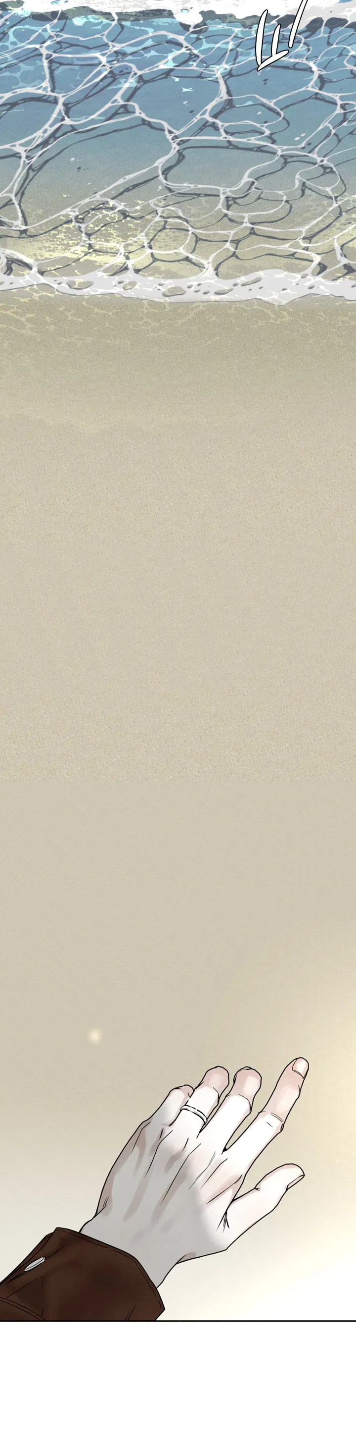 Манга Доставщик пиццы и золотой дворец - Глава 90 Страница 32