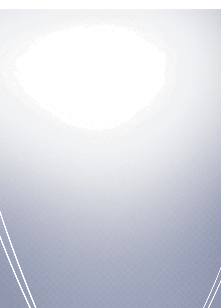 Манга Доставщик пиццы и золотой дворец - Глава 91 Страница 52