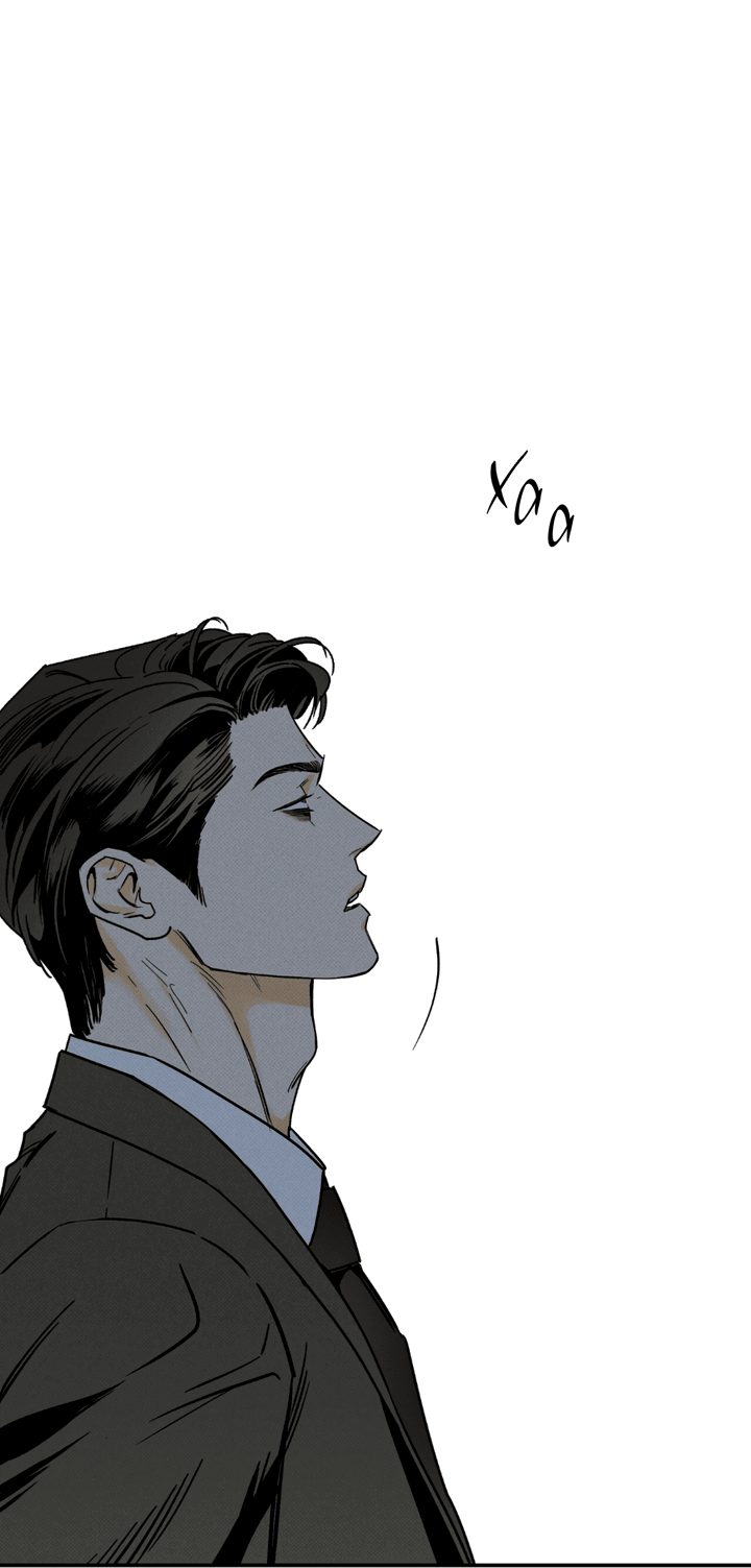 Манга Доставщик пиццы и золотой дворец - Глава 91 Страница 50