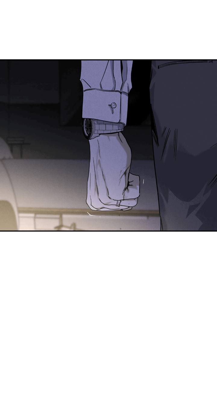 Манга Доставщик пиццы и золотой дворец - Глава 91 Страница 57