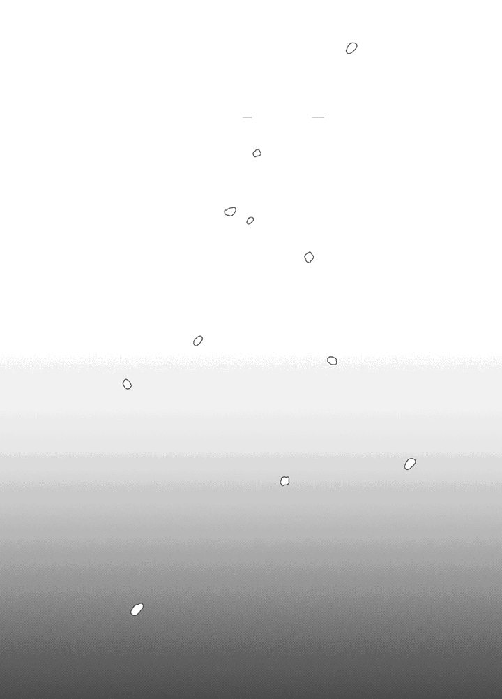 Манга Доставщик пиццы и золотой дворец - Глава 91 Страница 43