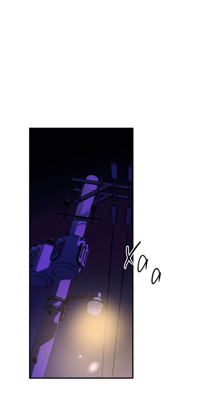 Манга Доставщик пиццы и золотой дворец - Глава 92 Страница 25