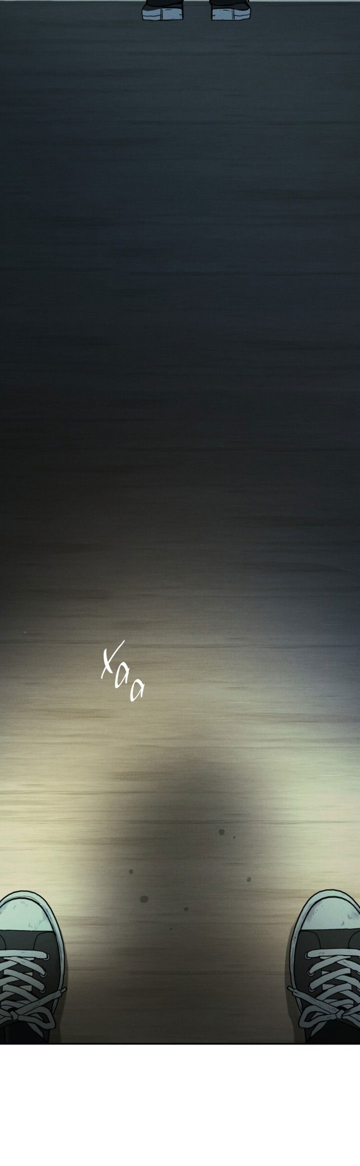 Манга Доставщик пиццы и золотой дворец - Глава 92 Страница 36