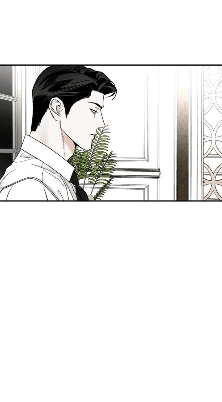 Манга Доставщик пиццы и золотой дворец - Глава 92 Страница 48