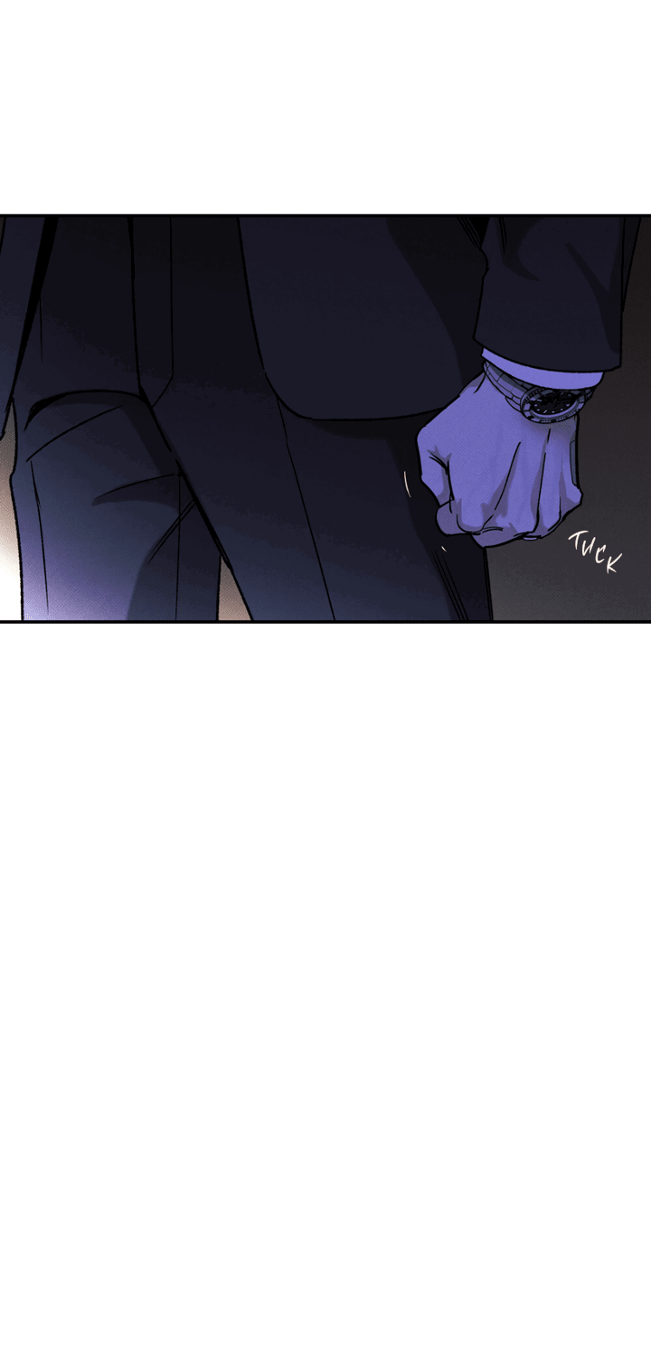 Манга Доставщик пиццы и золотой дворец - Глава 93 Страница 63