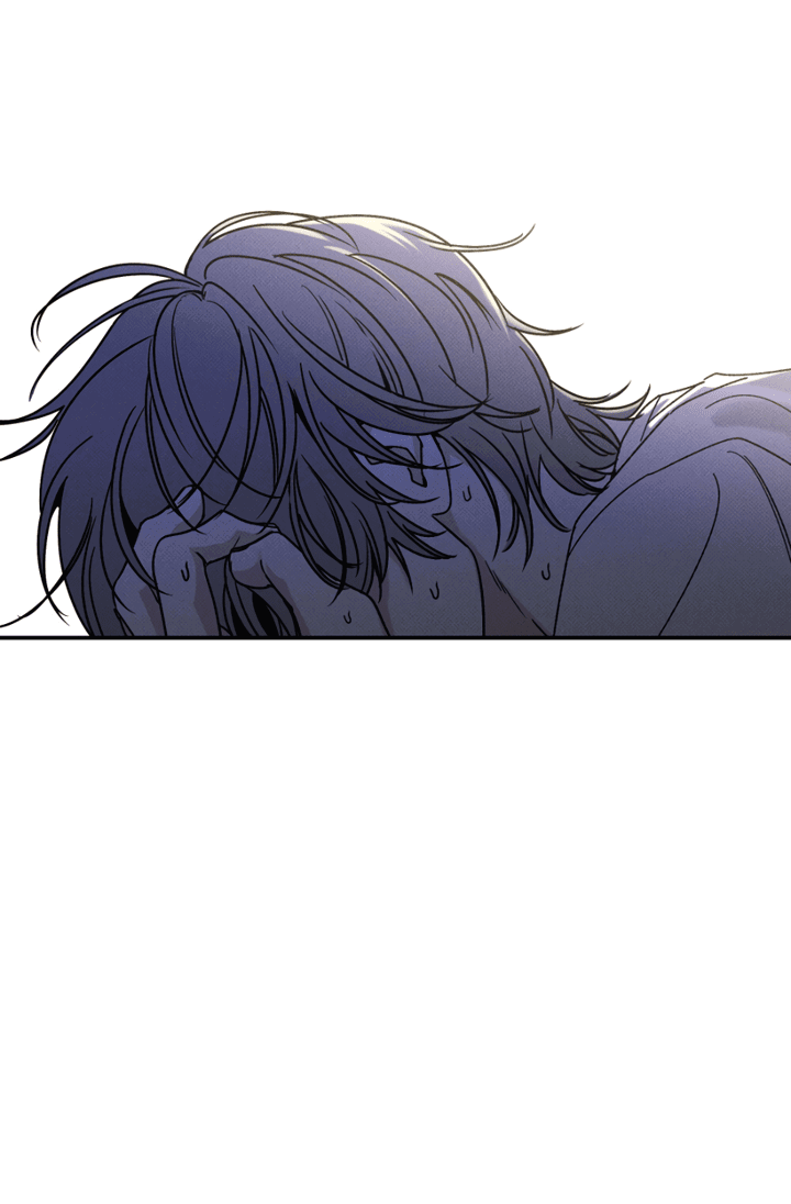 Манга Доставщик пиццы и золотой дворец - Глава 93 Страница 45