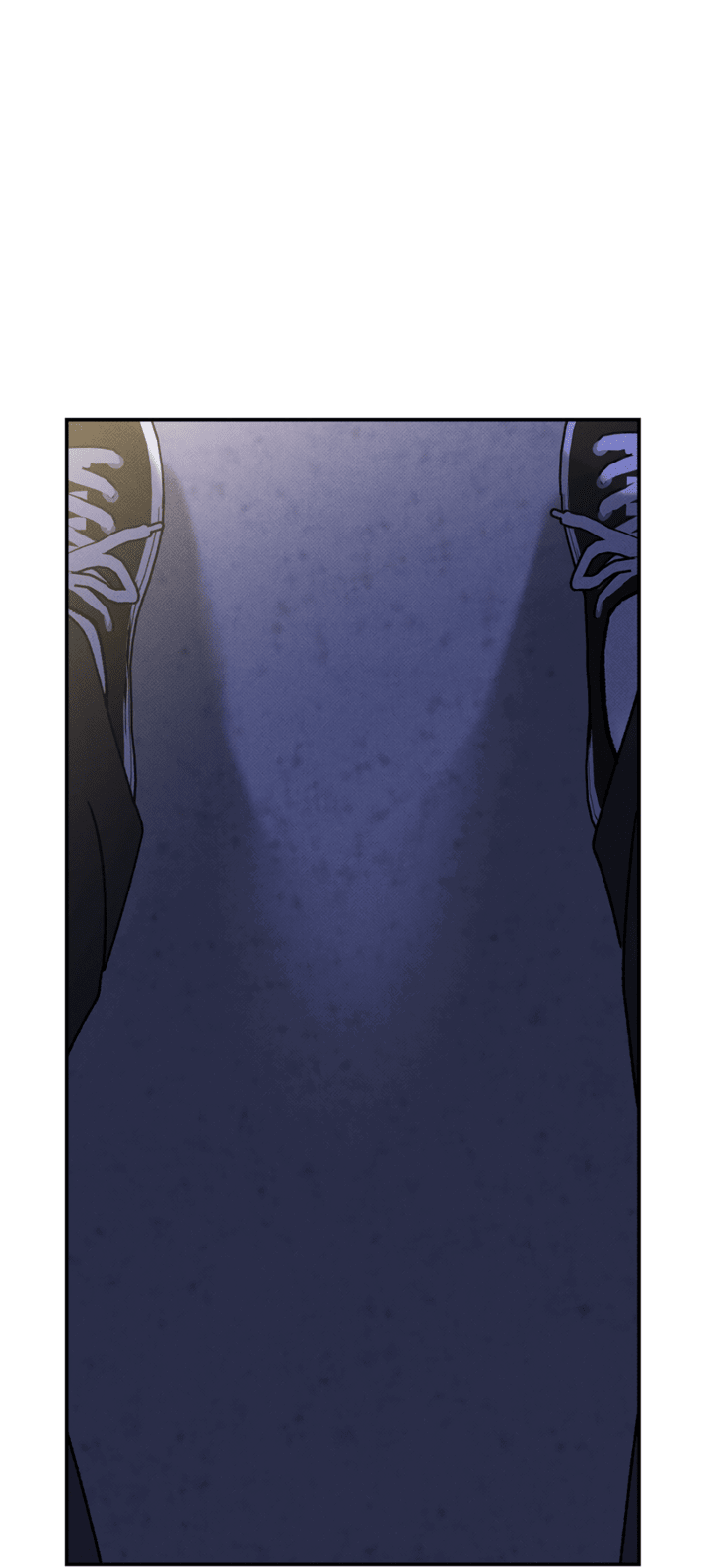 Манга Доставщик пиццы и золотой дворец - Глава 93 Страница 49