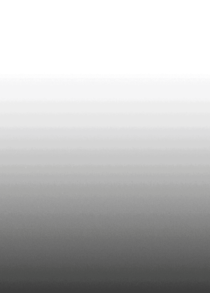 Манга Доставщик пиццы и золотой дворец - Глава 93 Страница 41