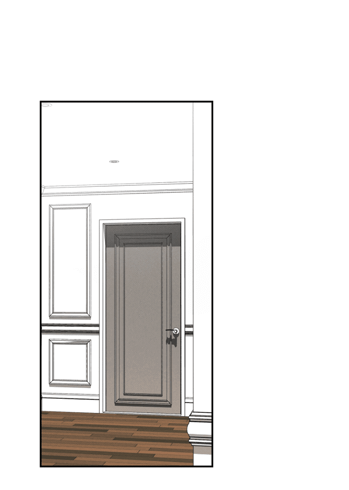 Манга Доставщик пиццы и золотой дворец - Глава 93 Страница 33