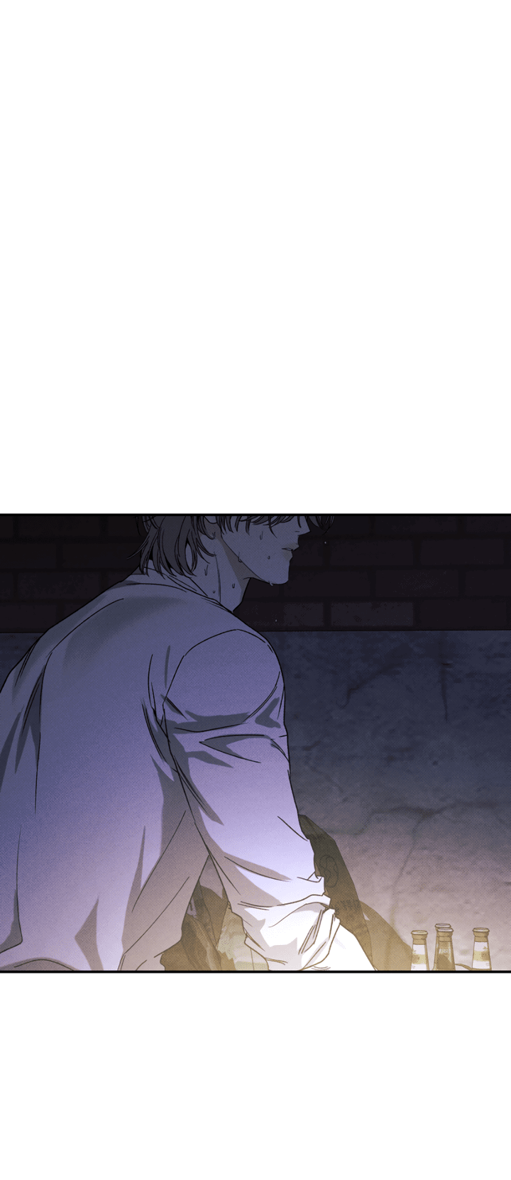 Манга Доставщик пиццы и золотой дворец - Глава 93 Страница 57