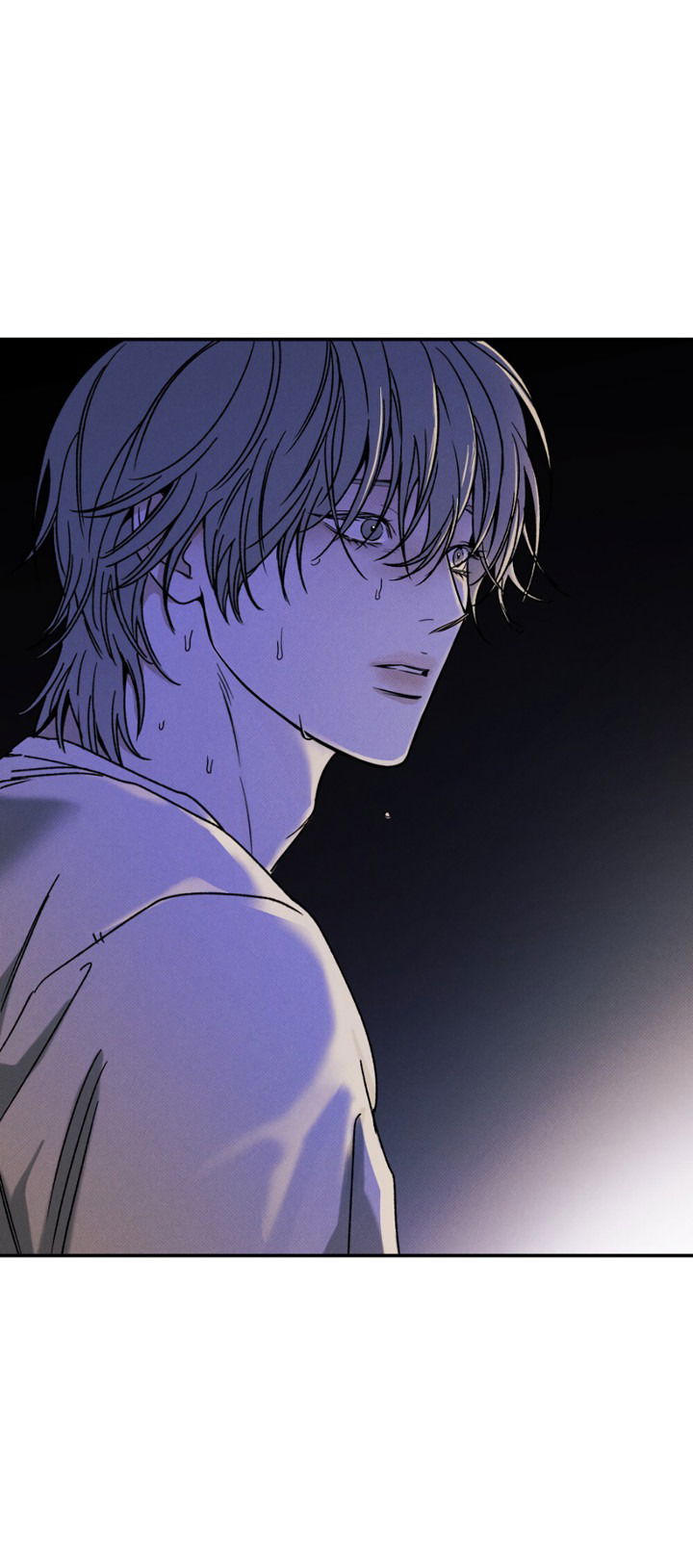 Манга Доставщик пиццы и золотой дворец - Глава 93 Страница 60