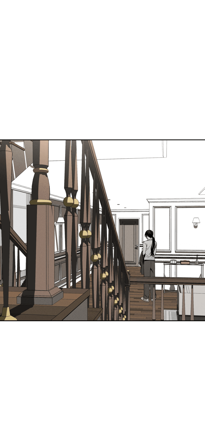 Манга Доставщик пиццы и золотой дворец - Глава 93 Страница 30