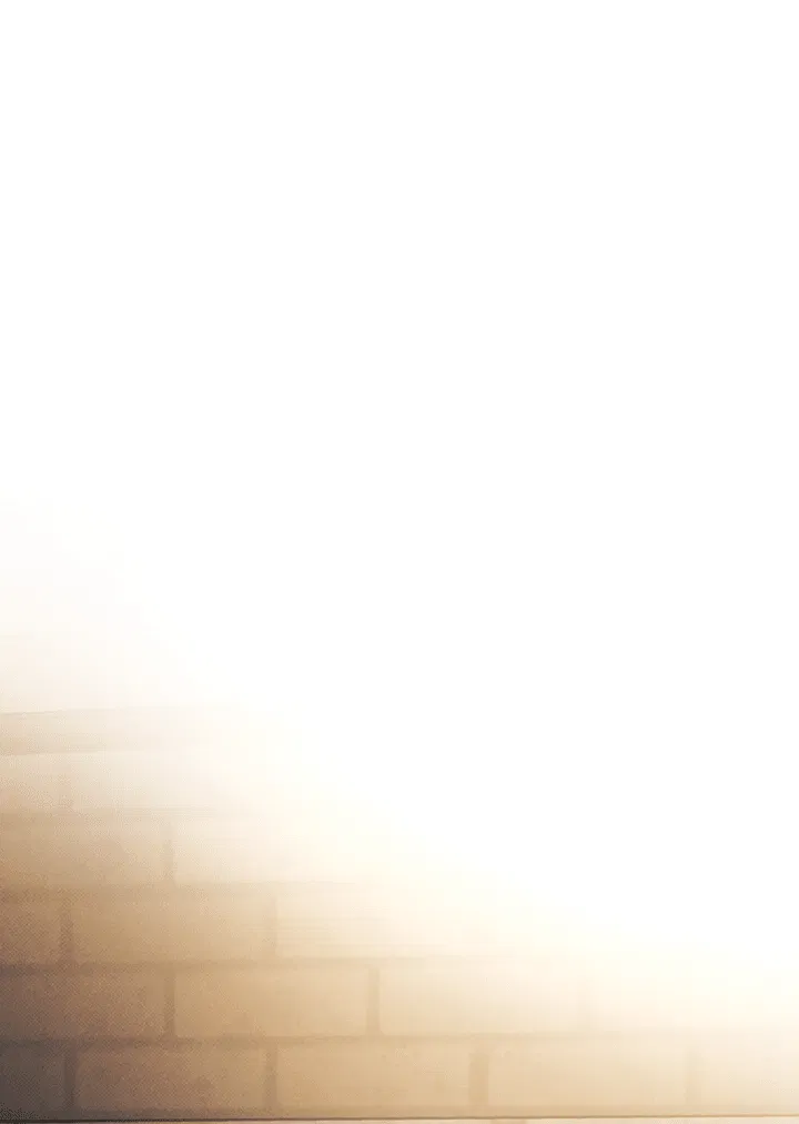 Манга Доставщик пиццы и золотой дворец - Глава 94 Страница 11