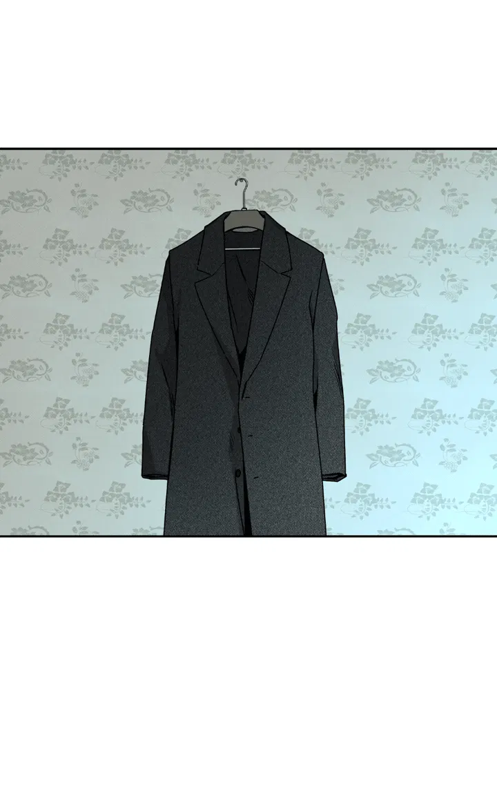 Манга Доставщик пиццы и золотой дворец - Глава 95 Страница 28