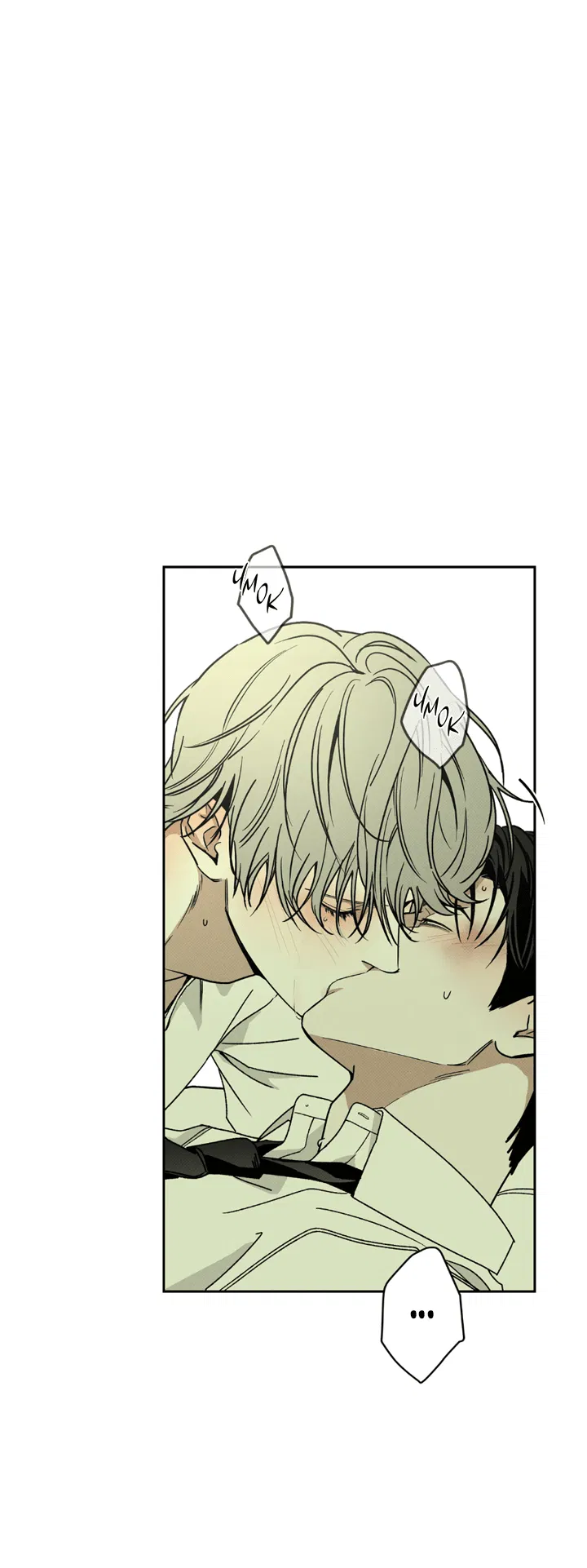 Манга Доставщик пиццы и золотой дворец - Глава 95 Страница 3