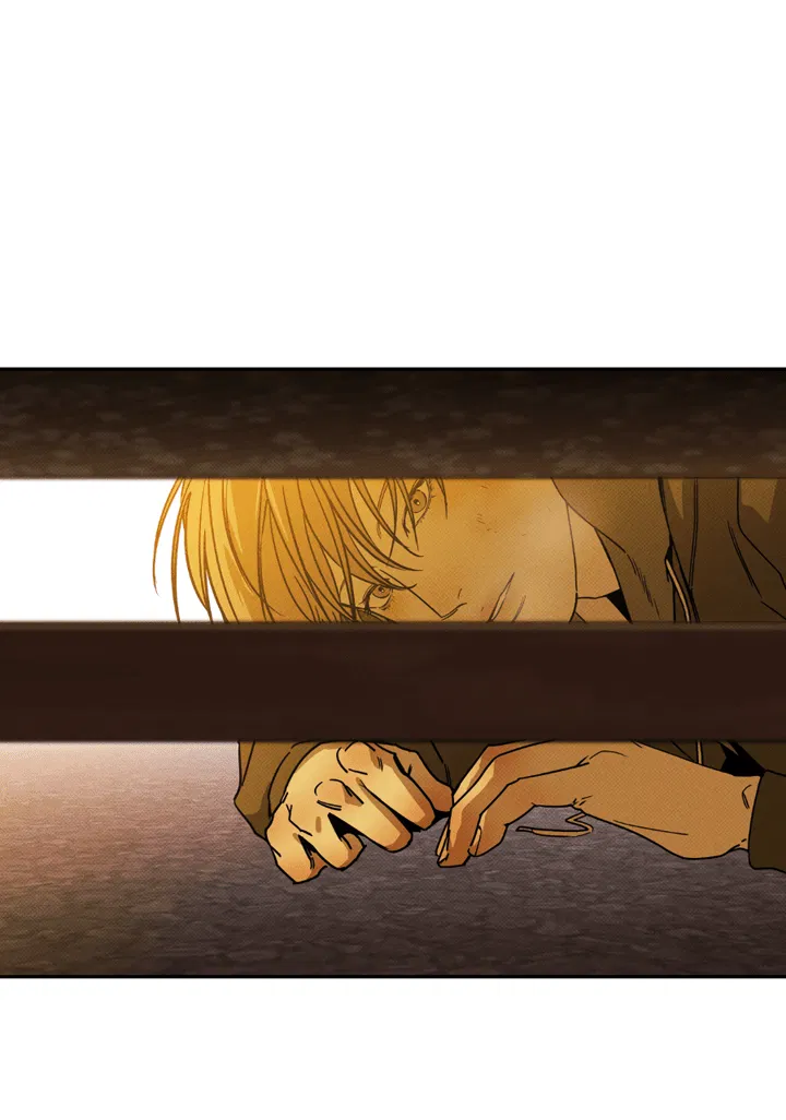 Манга Доставщик пиццы и золотой дворец - Глава 96 Страница 2