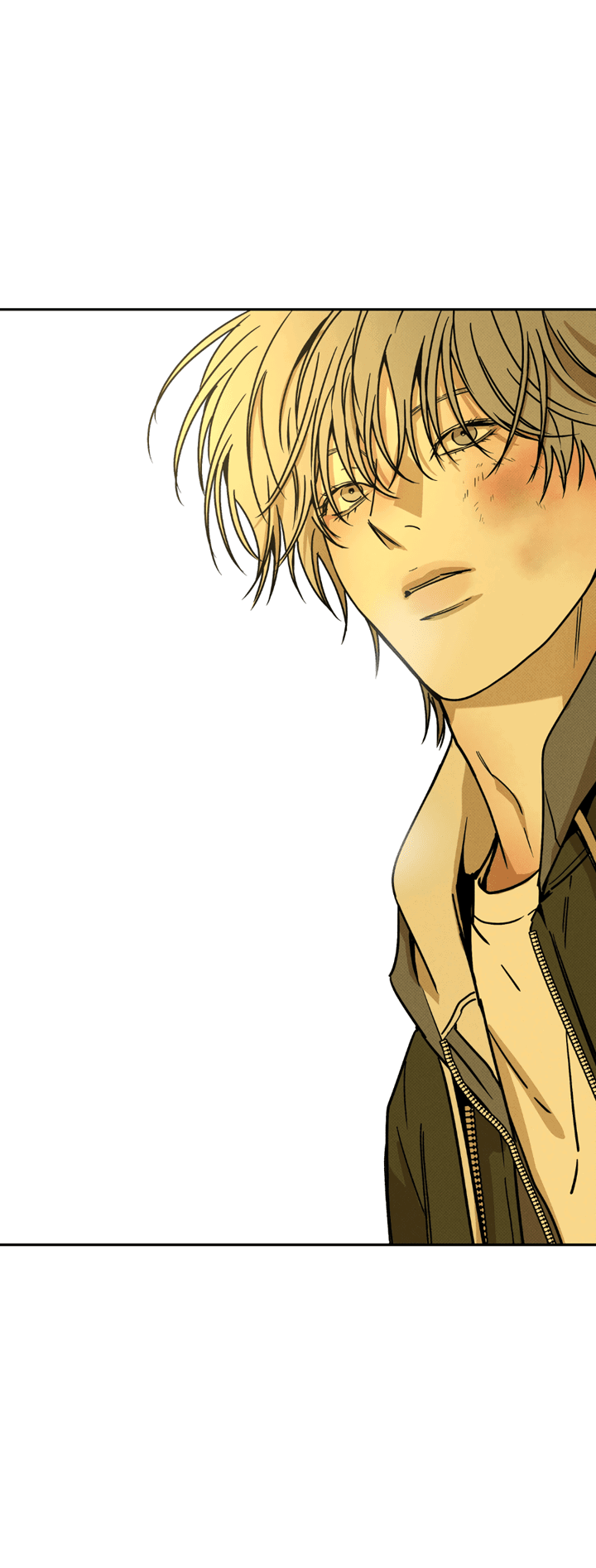 Манга Доставщик пиццы и золотой дворец - Глава 96 Страница 45