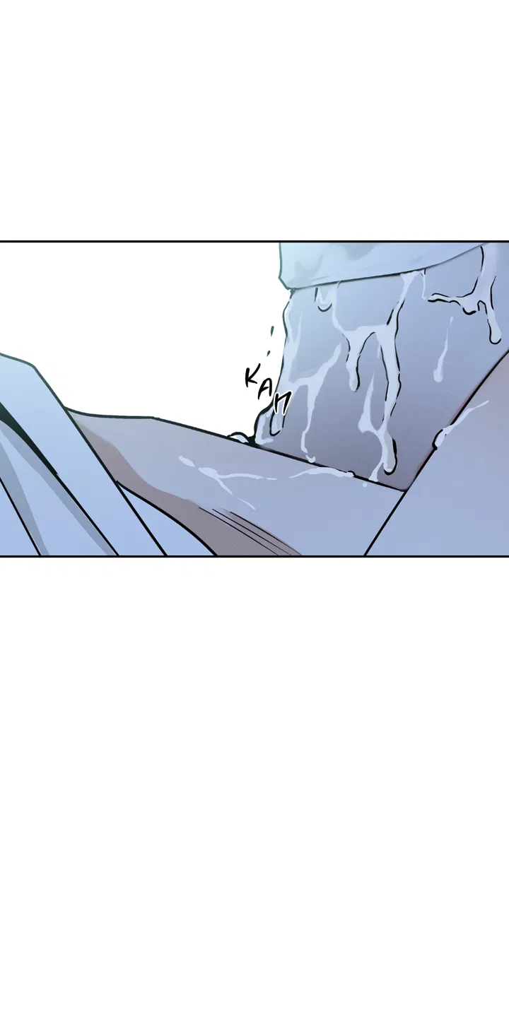 Манга Доставщик пиццы и золотой дворец - Глава 98 Страница 29