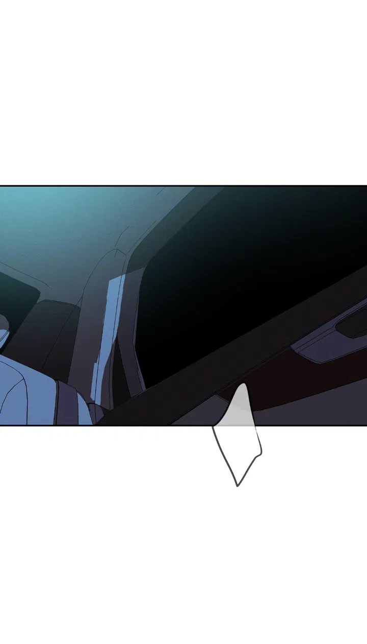 Манга Доставщик пиццы и золотой дворец - Глава 98 Страница 22