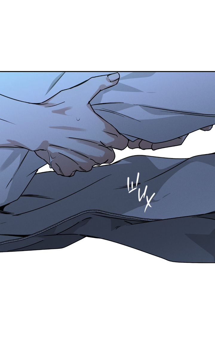 Манга Доставщик пиццы и золотой дворец - Глава 98 Страница 9