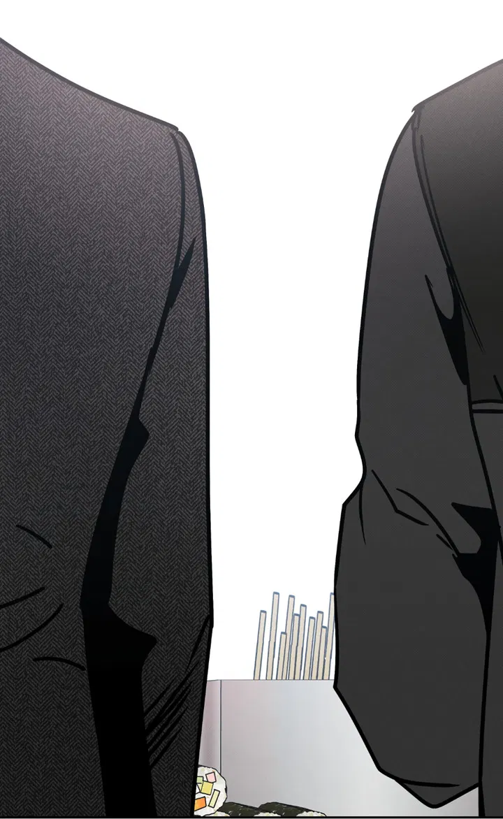 Манга Доставщик пиццы и золотой дворец - Глава 99 Страница 21