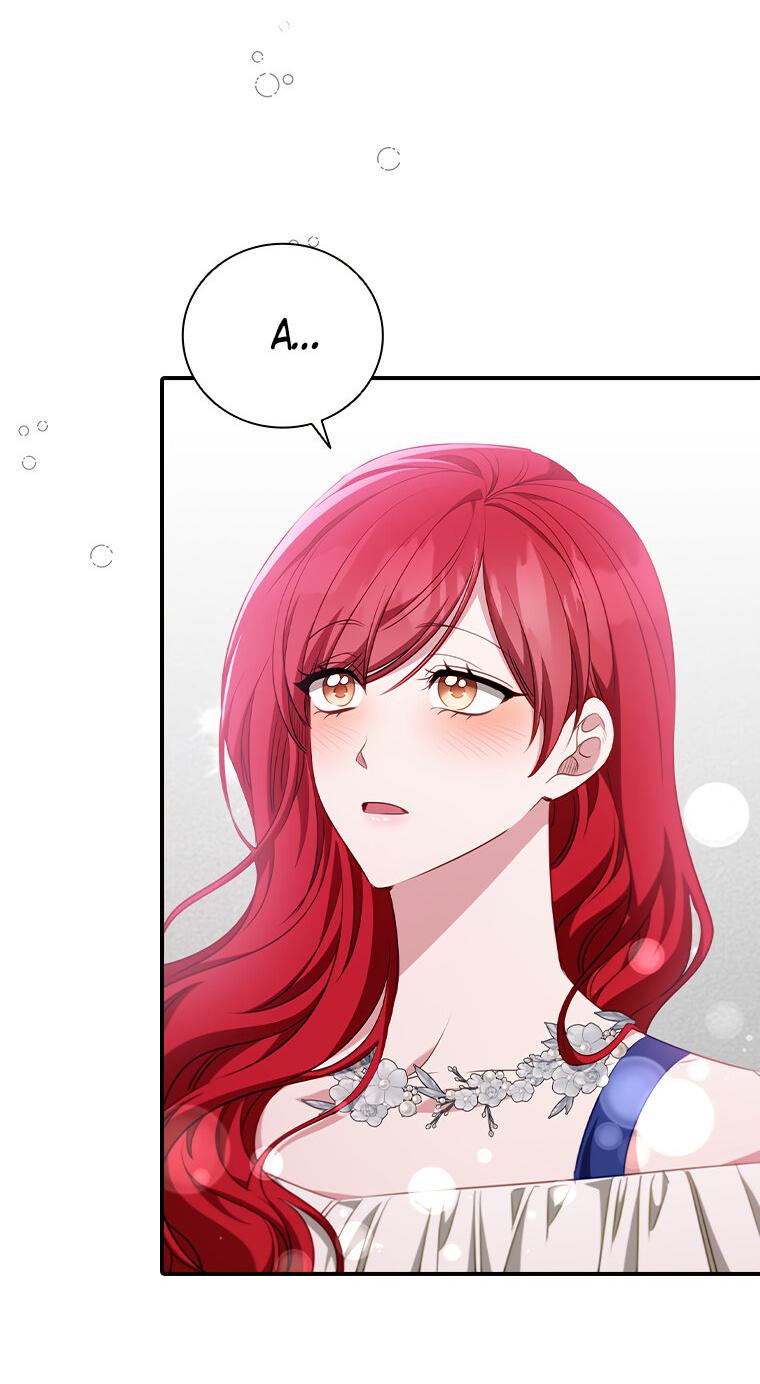 Манга Разве главный герой не был девушкой? - Глава 71 Страница 2