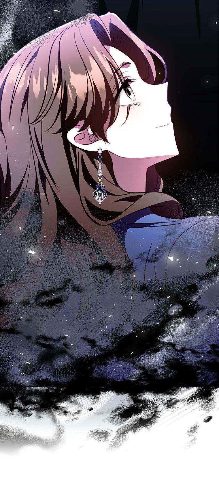 Манга Разве главный герой не был девушкой? - Глава 73 Страница 44