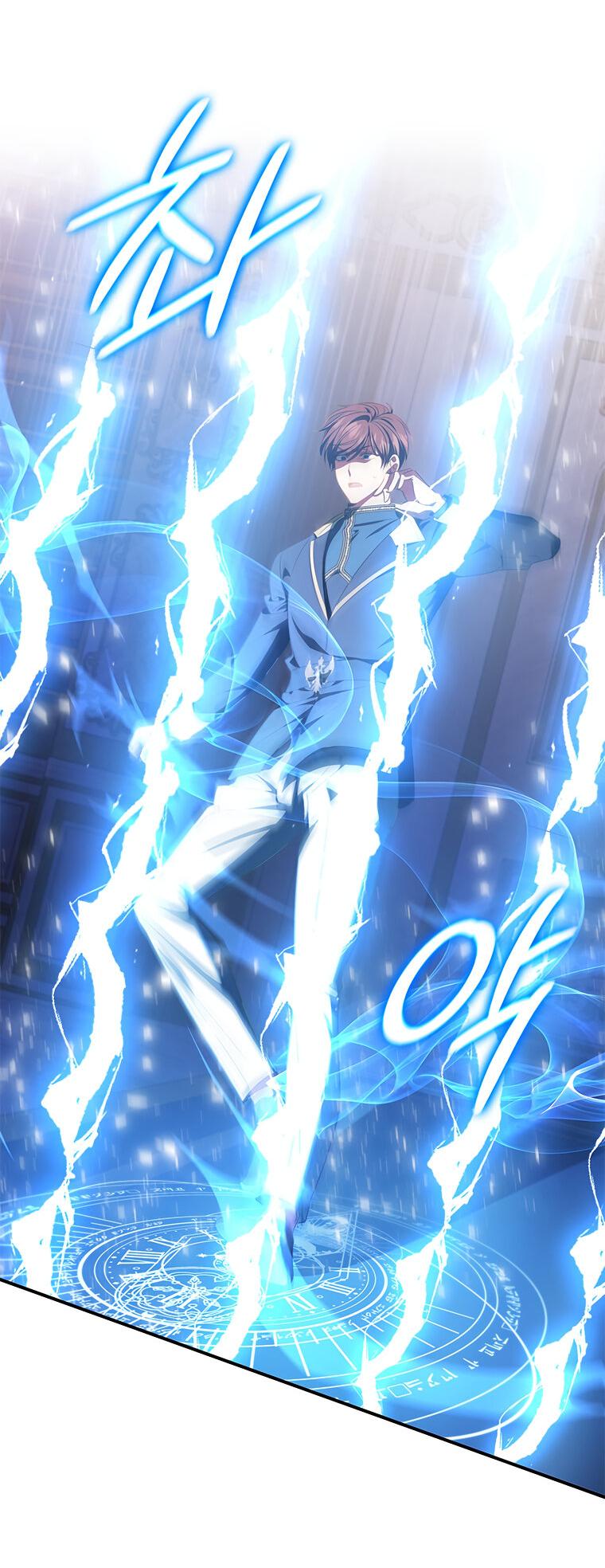 Манга Разве главный герой не был девушкой? - Глава 75 Страница 17