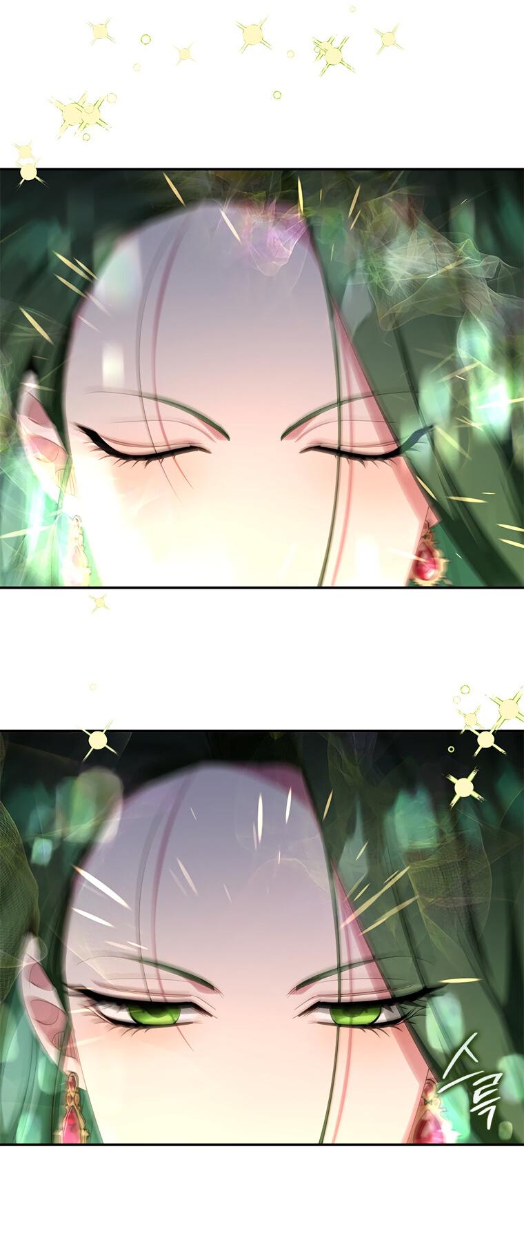 Манга Разве главный герой не был девушкой? - Глава 68 Страница 37