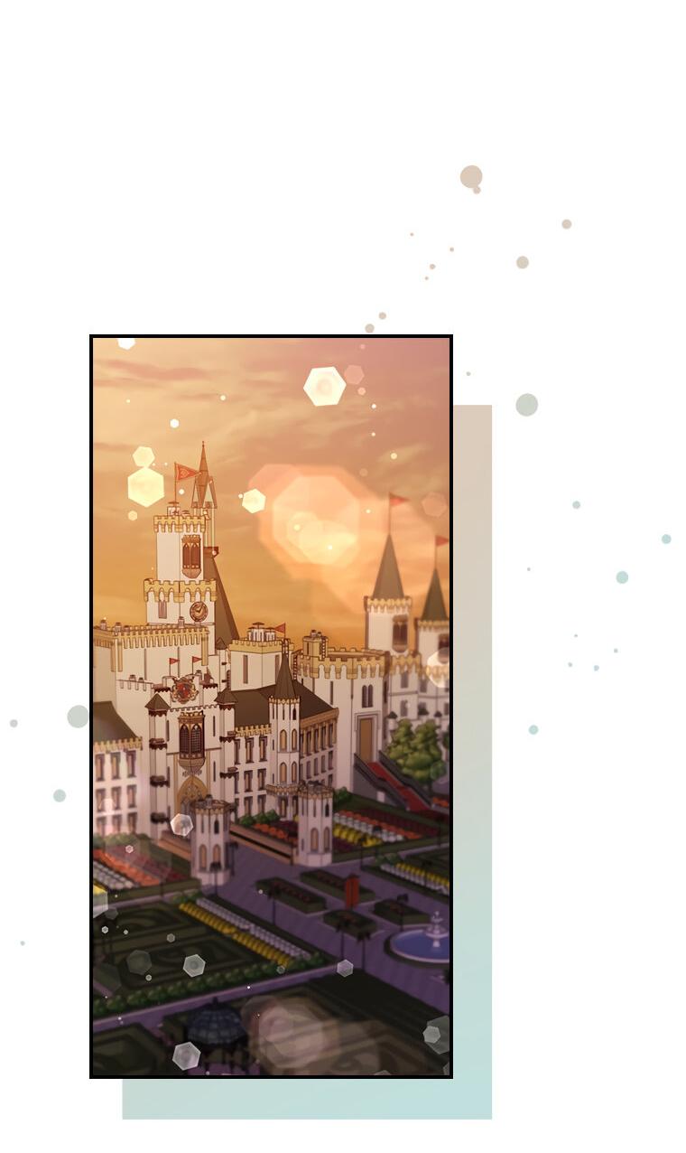 Манга Разве главный герой не был девушкой? - Глава 68 Страница 28