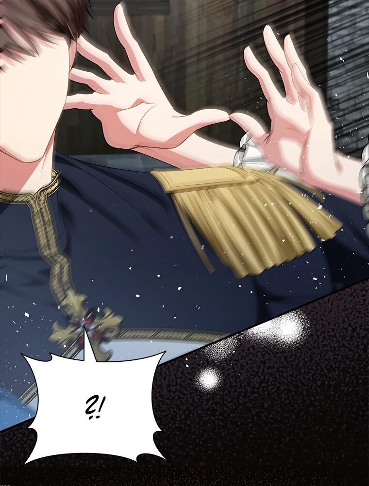 Манга Разве главный герой не был девушкой? - Глава 65 Страница 3