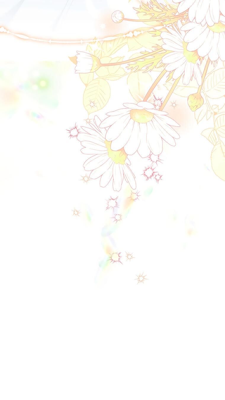 Манга Разве главный герой не был девушкой? - Глава 65 Страница 26