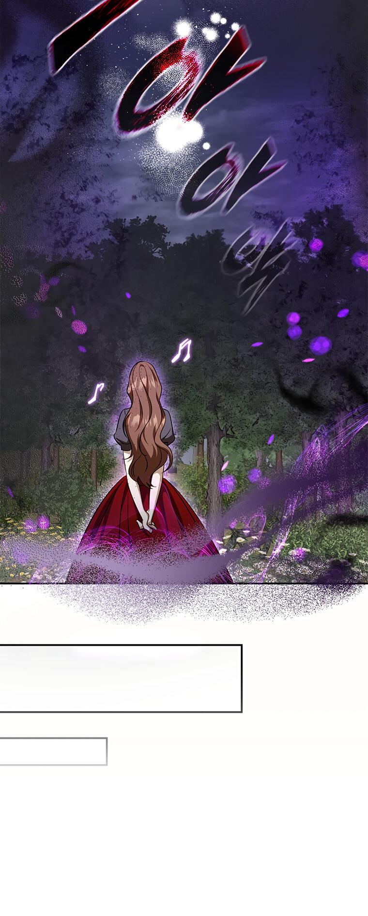 Манга Разве главный герой не был девушкой? - Глава 65 Страница 37