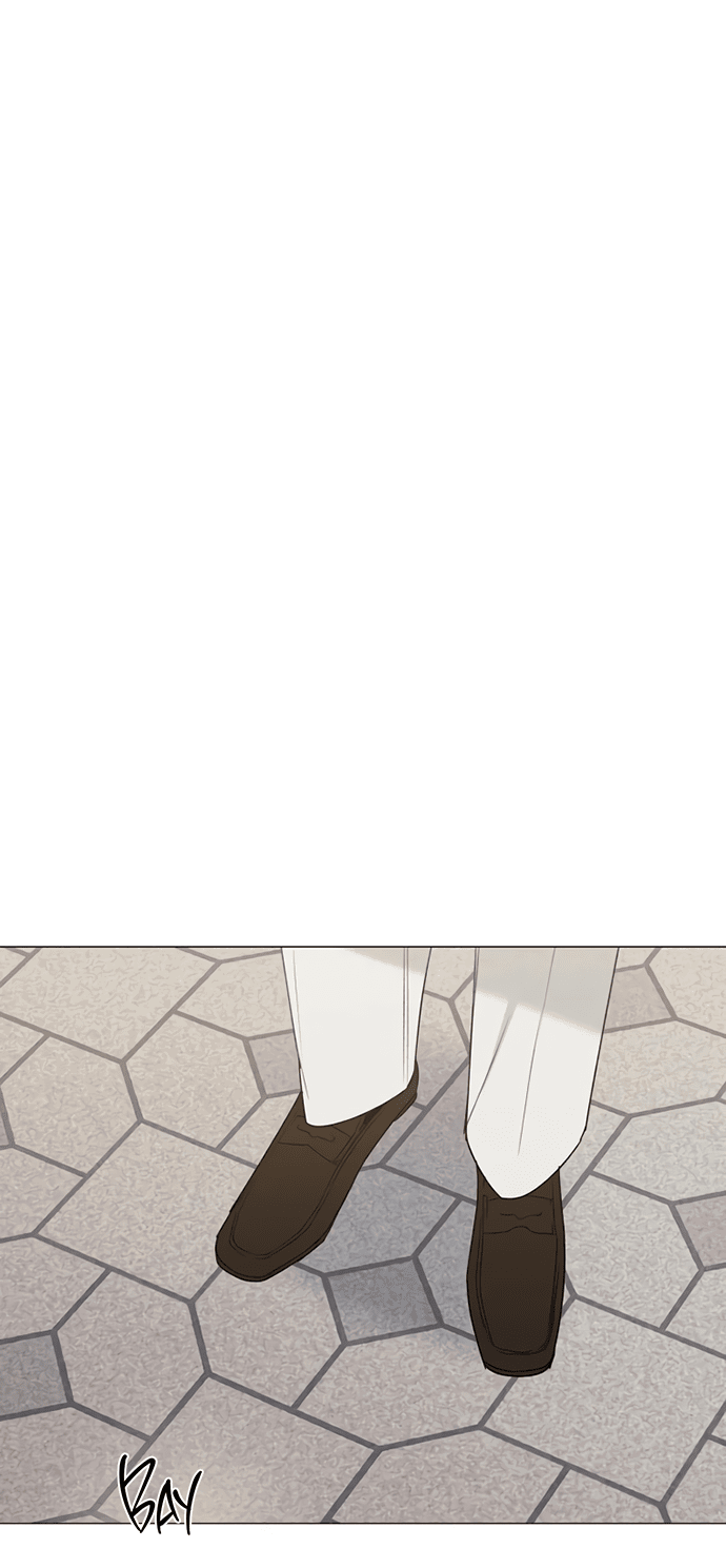 Манга Ужасный поступок - Глава 24 Страница 49