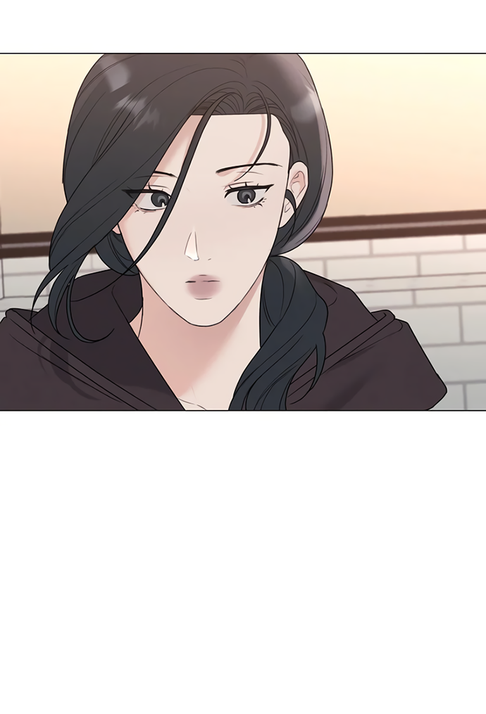 Манга Ужасный поступок - Глава 25 Страница 9