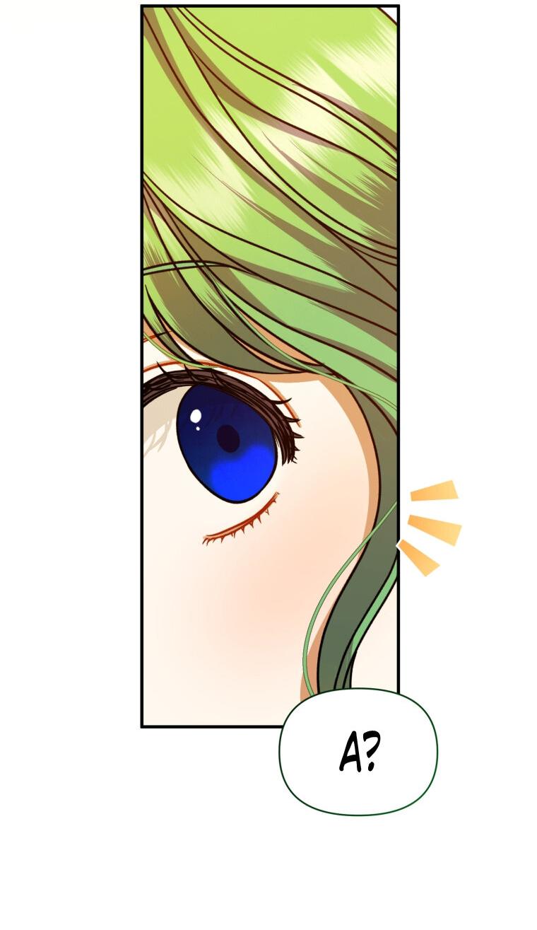 Манга Я стала младшей сестрой безумного главного героя с трагичным концом - Глава 109 Страница 28