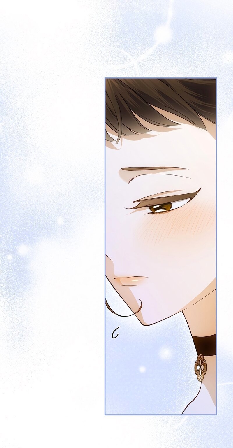 Манга Как спрятать дитя императора - Глава 126 Страница 49