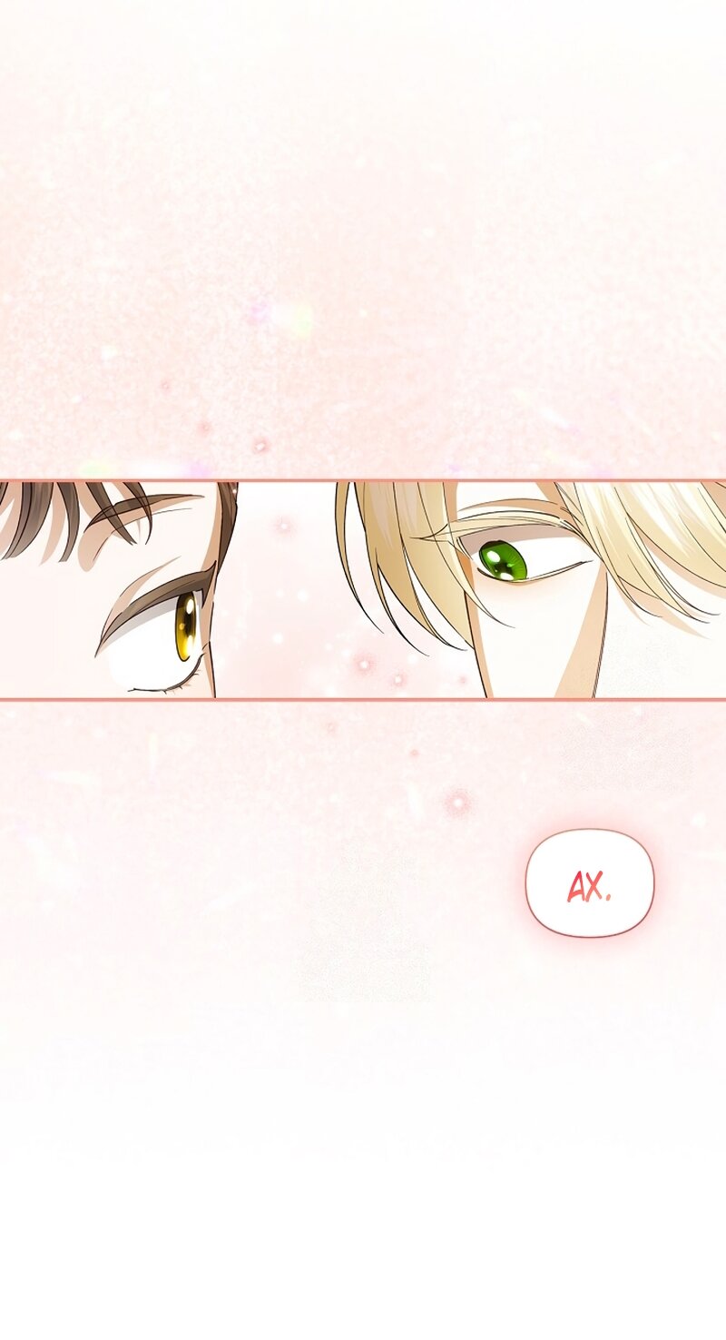 Манга Как спрятать дитя императора - Глава 126 Страница 37