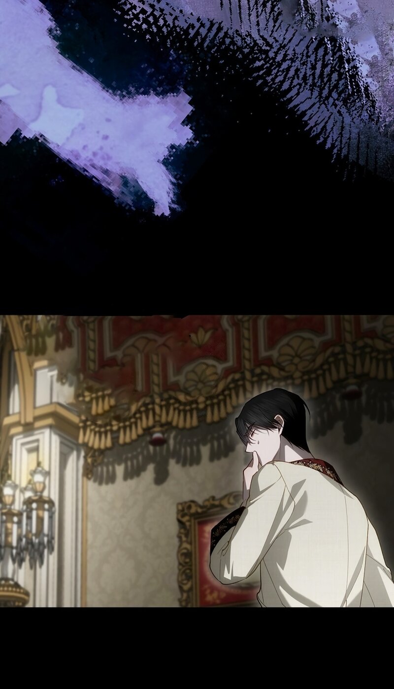 Манга Как спрятать дитя императора - Глава 125 Страница 4