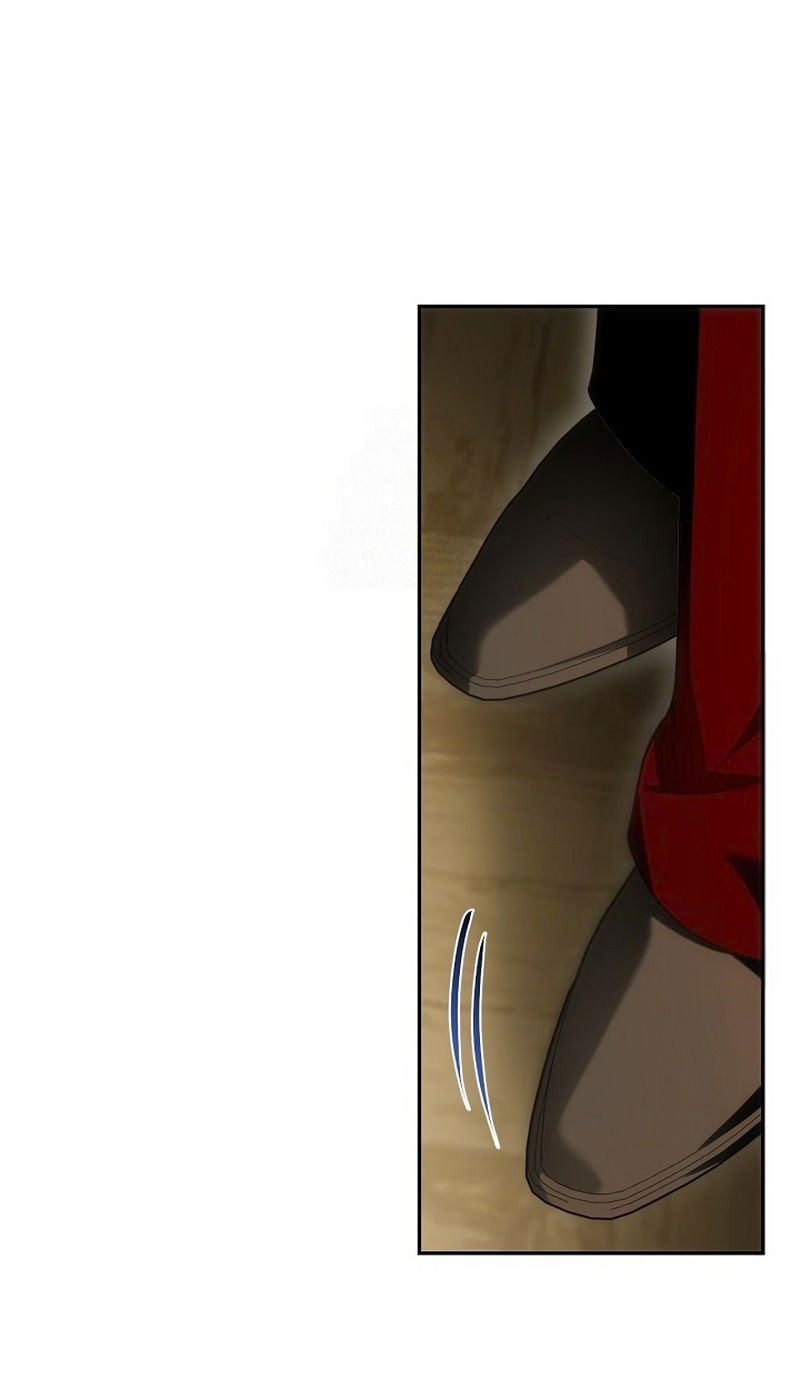 Манга Как спрятать дитя императора - Глава 125 Страница 12