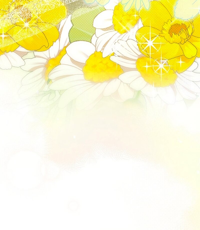 Манга Как спрятать дитя императора - Глава 125 Страница 37