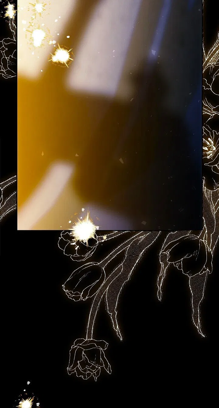 Манга Как спрятать дитя императора - Глава 124 Страница 40