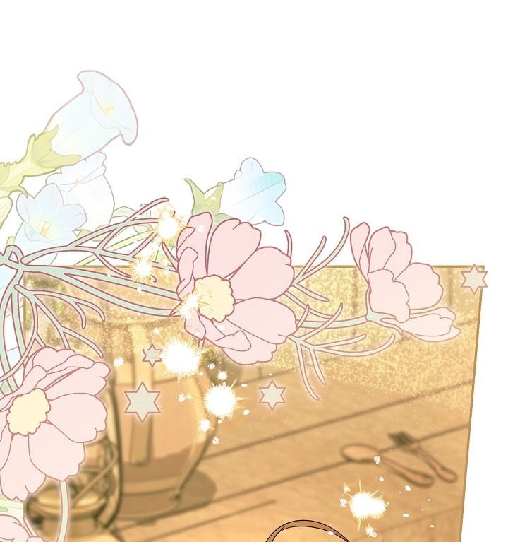 Манга Как спрятать дитя императора - Глава 119 Страница 53