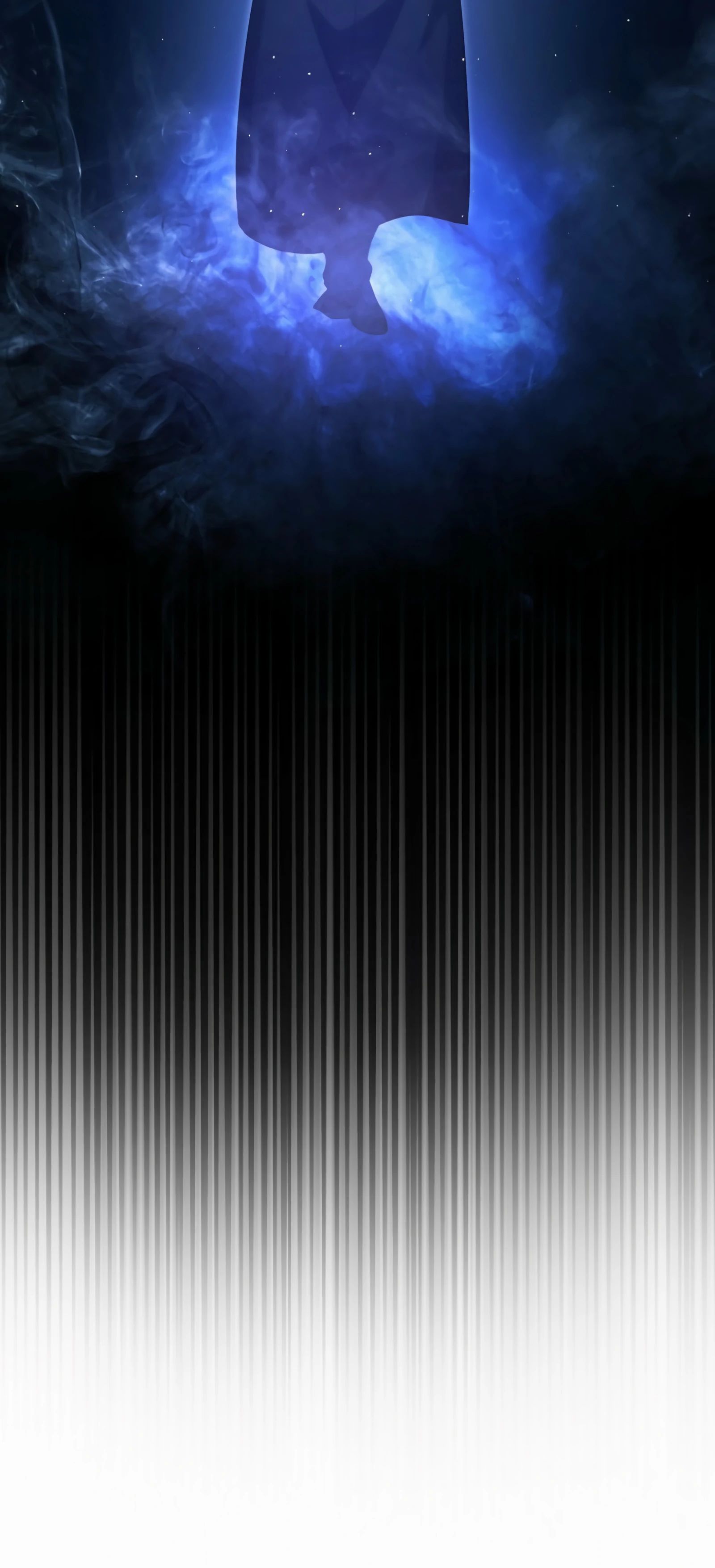 Манга Король Демонов, поднимающий свой уровень боевыми искусствами - Глава 140 Страница 73