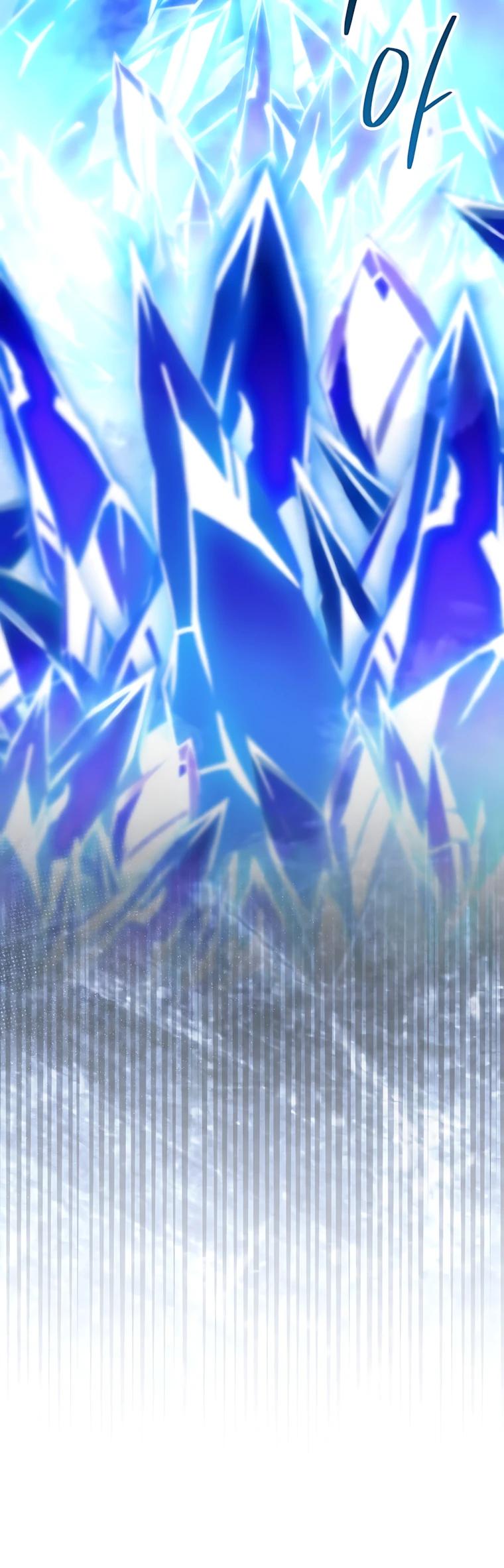 Манга Король Демонов, поднимающий свой уровень боевыми искусствами - Глава 159 Страница 35