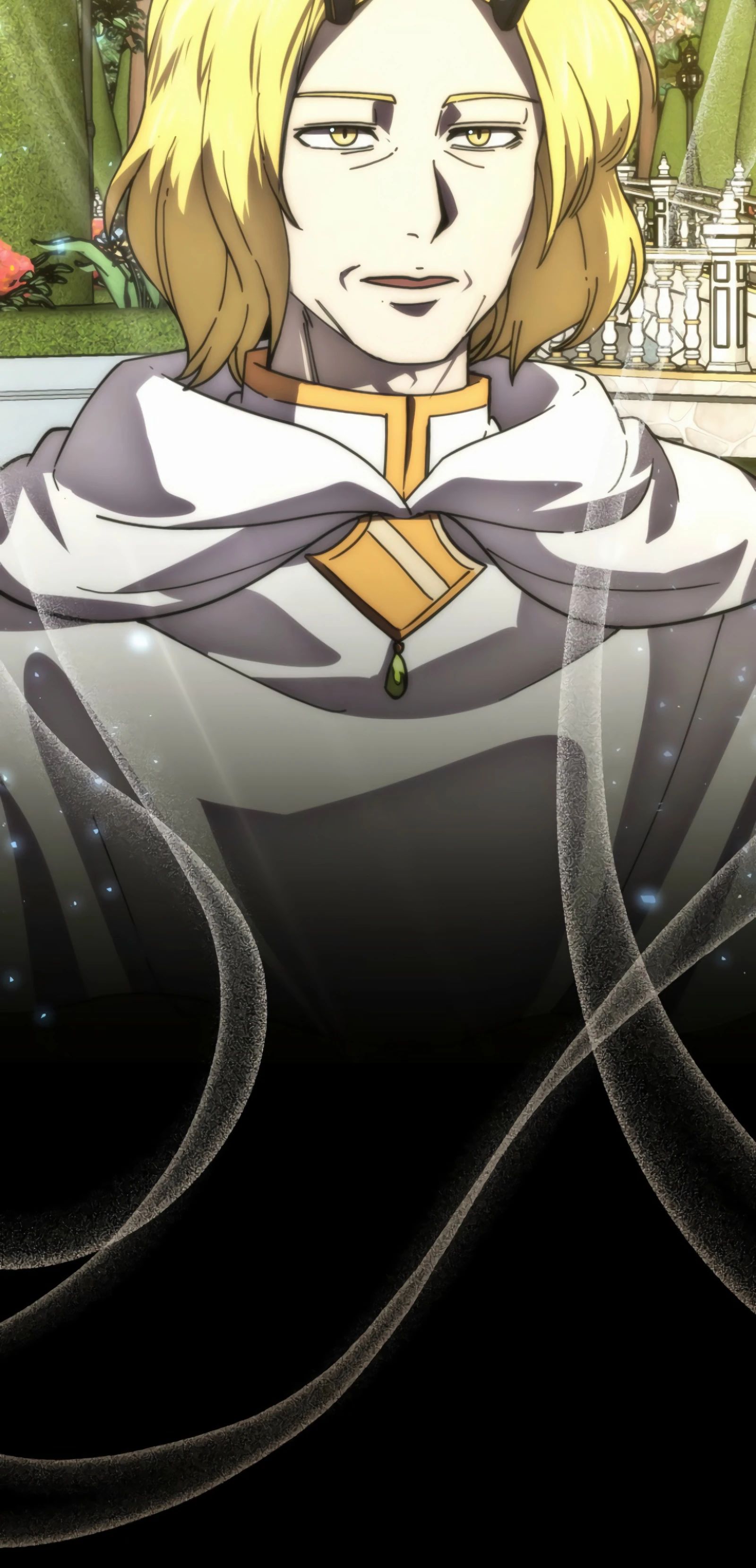 Манга Король Демонов, поднимающий свой уровень боевыми искусствами - Глава 139 Страница 39