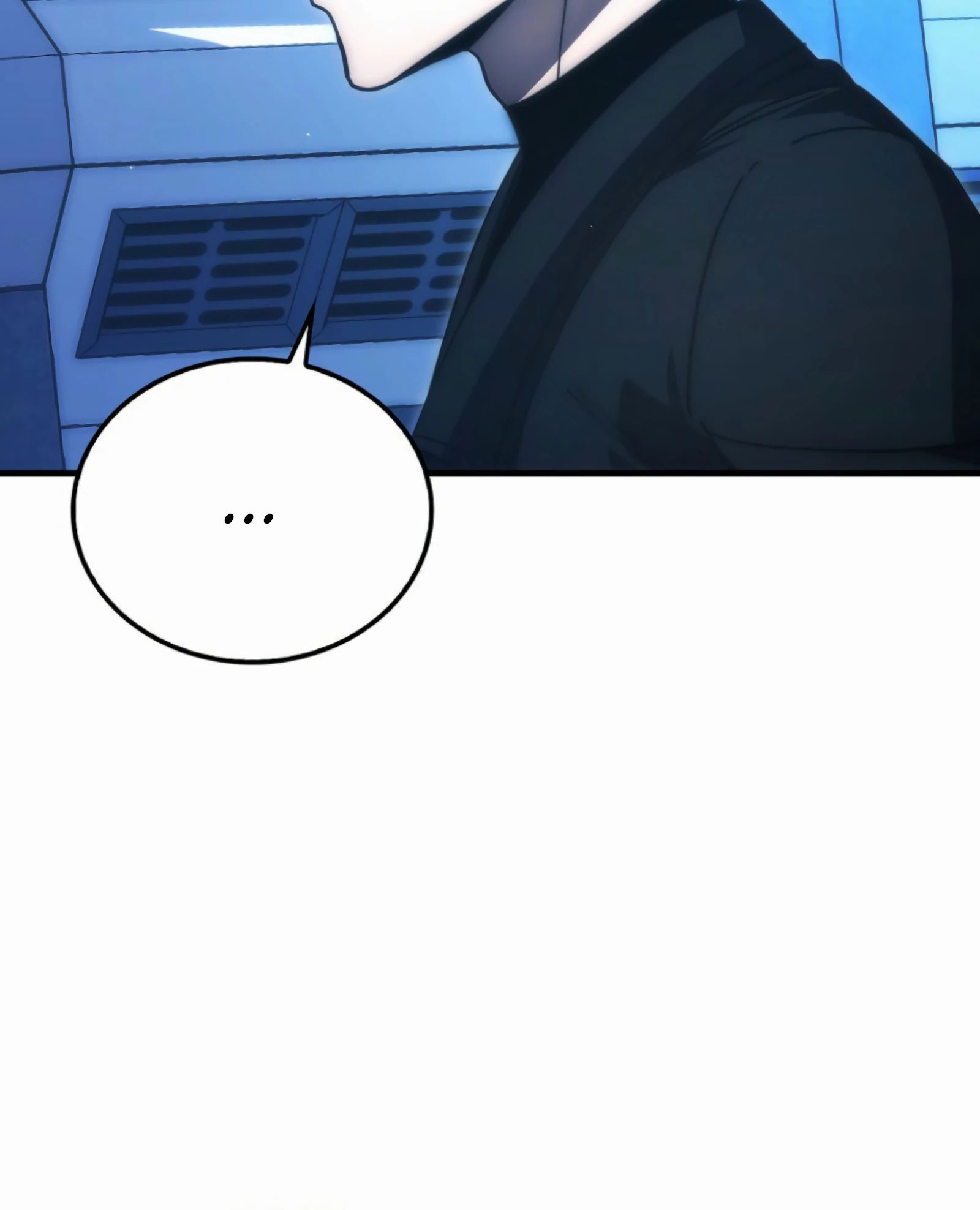 Манга Король Демонов, поднимающий свой уровень боевыми искусствами - Глава 139 Страница 60