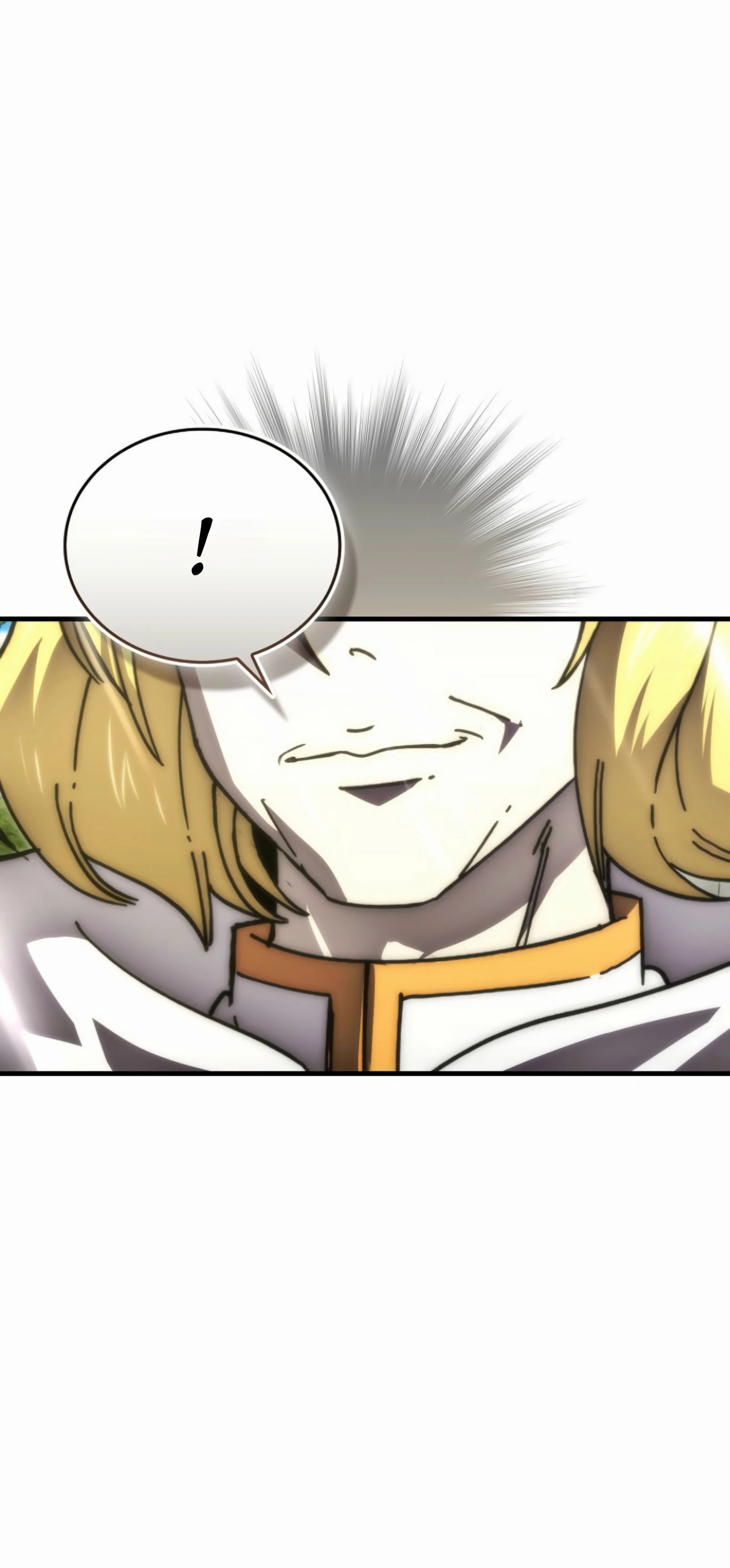 Манга Король Демонов, поднимающий свой уровень боевыми искусствами - Глава 139 Страница 6