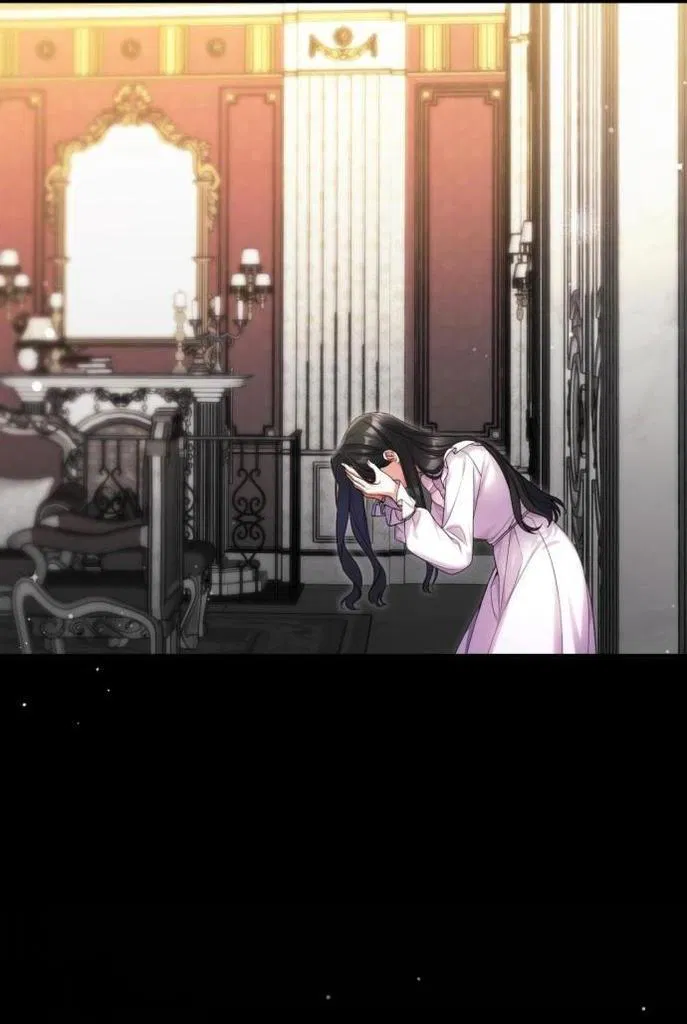 Манга Ради моей потерянной любви - Глава 107 Страница 32