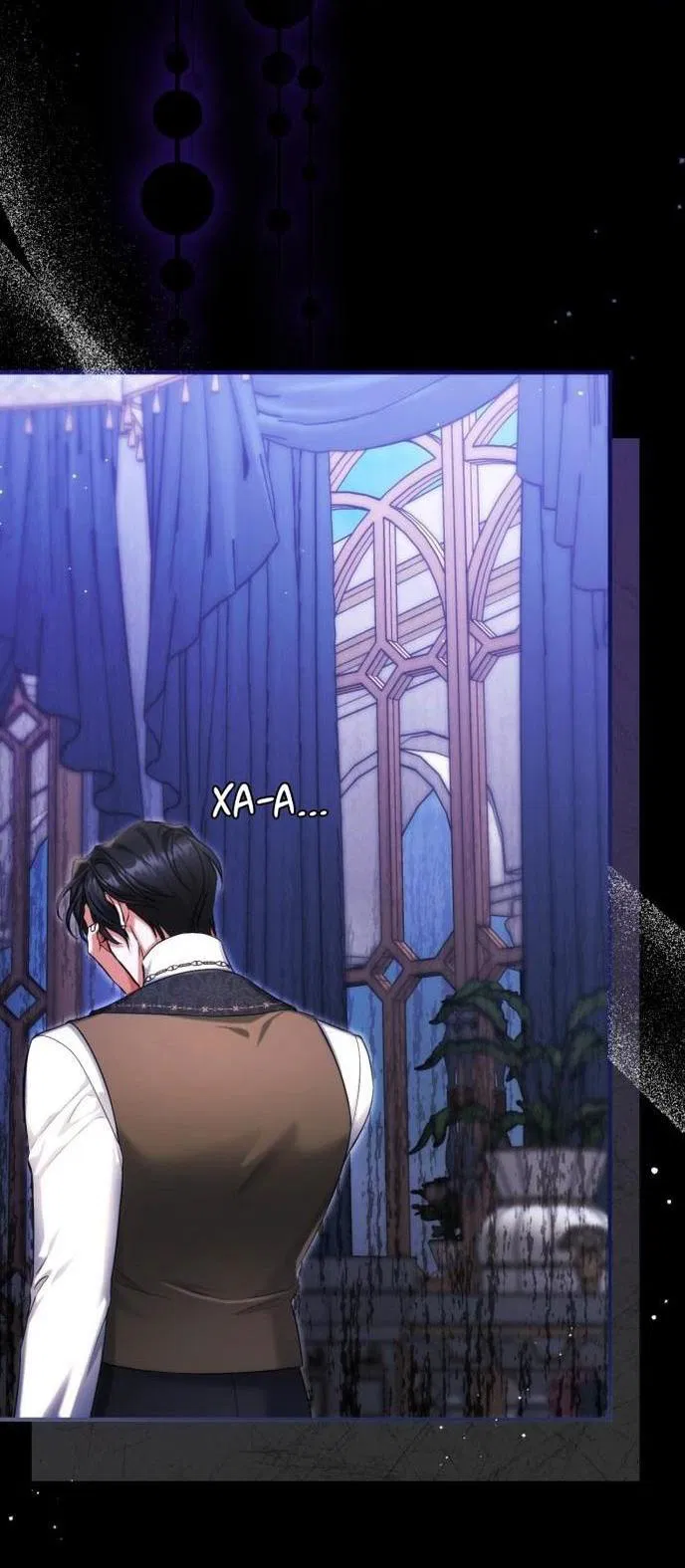 Манга Ради моей потерянной любви - Глава 109 Страница 32